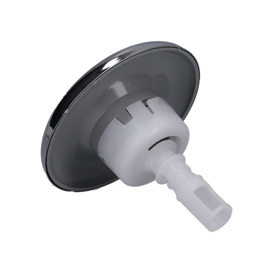 Sundance® / Jacuzzi® SMT Directional Jetface (Stainless Steel) – Part 