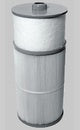 Sundance® MicroClean® I Disposable Filter (6540-502S) 2013-2025 780 Series (Donut)