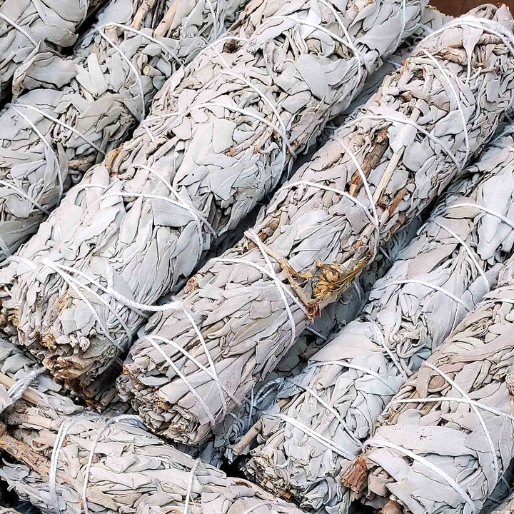 24-piece Bulk Smudges