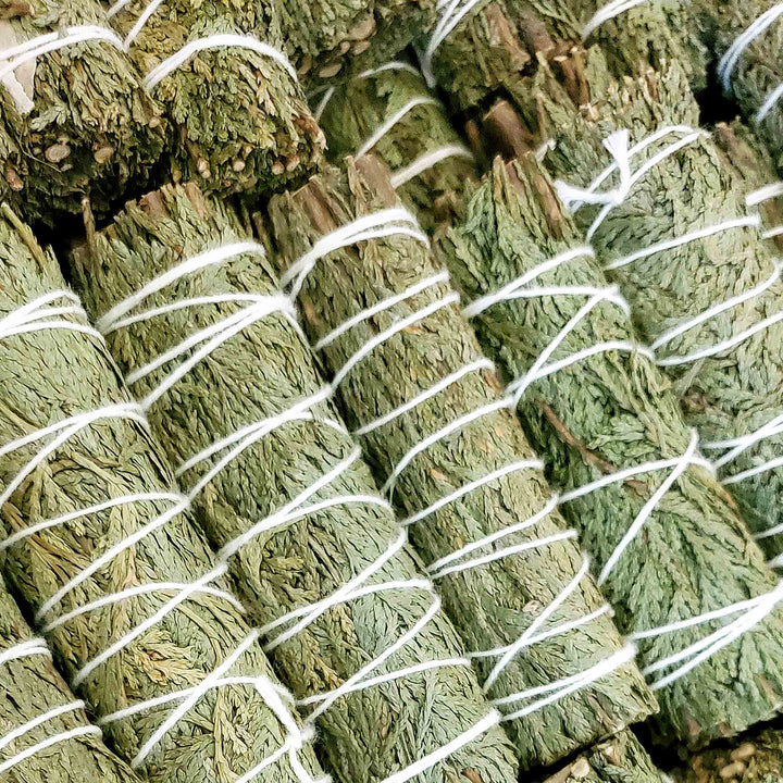 24-piece Bulk Smudges
