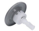 Sundance® / Jacuzzi® SMT Turbo Directional Jetface – Part 