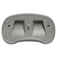 Sundance® 780 Series Pillow — Ball &amp; Socket Mount (2007-2016) Part 