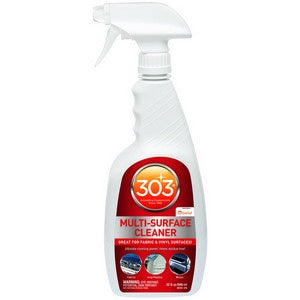 303 Multi Surface Cleaner 946ml