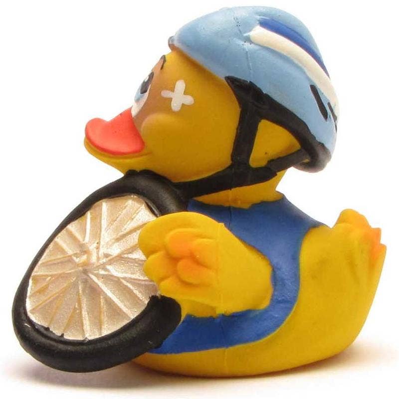 Radel Duck