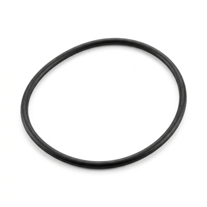 2 3/8" OD Diverter Gate O -Ring