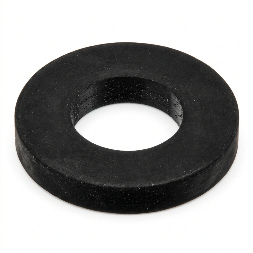 3/4" OD Tube Fitting Gasket