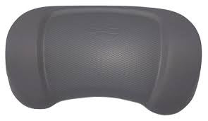 Sundance® 780 Series Pillow — April 2017 to 2023 Part 