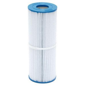 Waterway Rainbow 25 Sq. Ft. Filter Cartridge (PRB25-IN, C-4326)