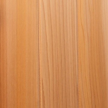 Roll Up Cover 32-1/4"x70"
