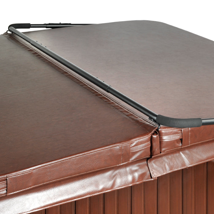 Leisure Concepts Sundance CoverMate 1 Cover Lifter