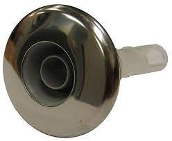 Sundance® Spas 2" Jet Internal Euro Mini Jet Directional | 6541-787