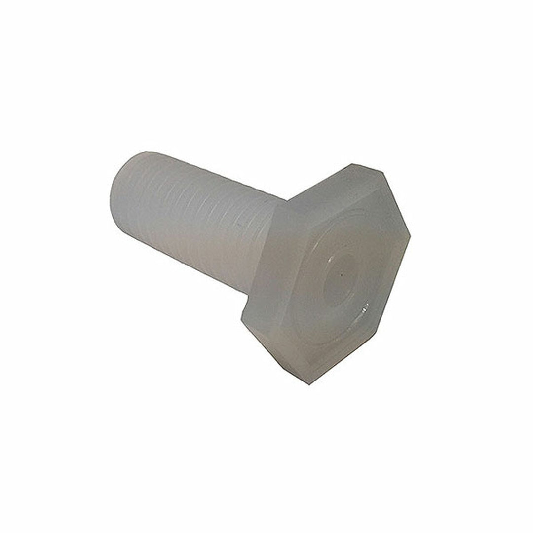 Sundance® / Jacuzzi® Pillow Threaded Bushing / Anchor Insert — 2001+ Part 