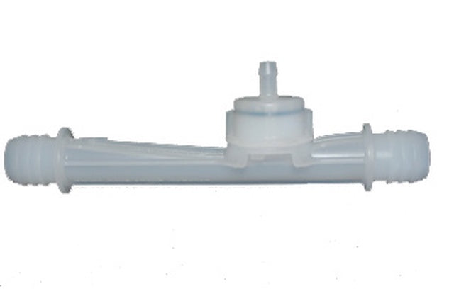 Sundance Ozone Injector