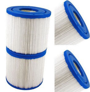 ProAqua Rainbow 35 Sq. Ft. Replacement Filter Cartridge (40352)