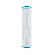 ProAqua Rainbow RTL-75 / CMP 75 Sq. Ft. Replacement Filter Cartridge (C-4975 / 40751)