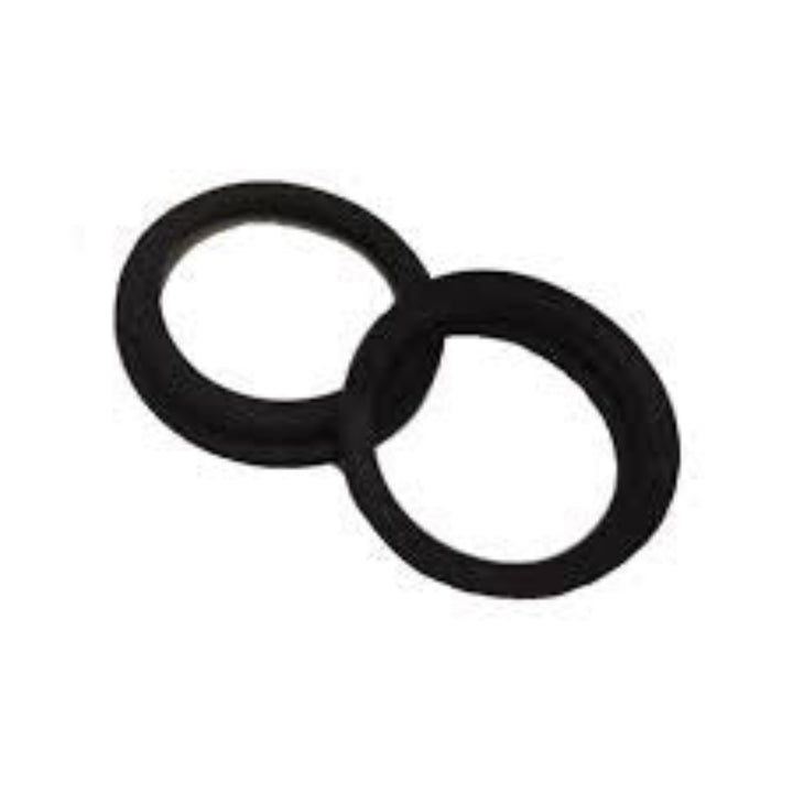 1.5" O-Ring Replacement Kit for Praher Gate Valve (Set of 2)
