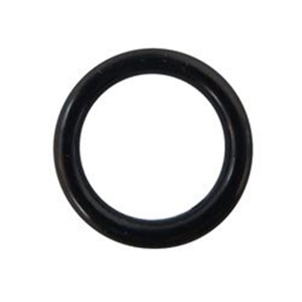 .598" Sundance Spa 680 Diverter Valve Stem O-Ring