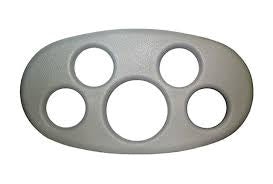 Sundance Spas 780 Series Drink Tray