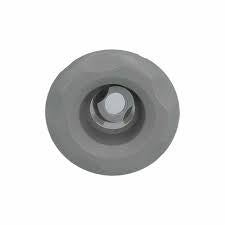 Sundance® / Jacuzzi® Mini DXL Jetface – 300S (Textured Gray) — Part 