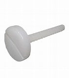 Sundance® / Jacuzzi® Replacement Pillow Headrest Attachment Screw — 2001+ Part 
