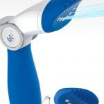 Life Water-Wand Pro
