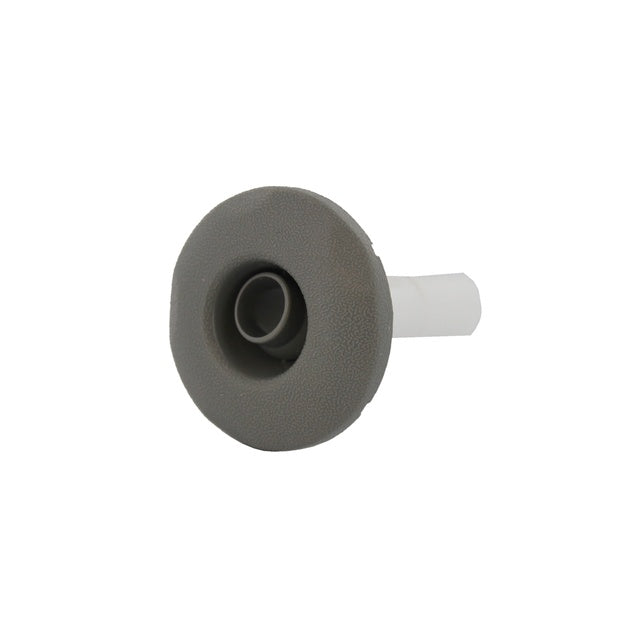 Sundance® / Jacuzzi® DX Jetface (4¼″ Directional, Textured Gray) – Part 
