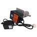SANITIZER:CLEARRAY UV UNIT 230V AMP