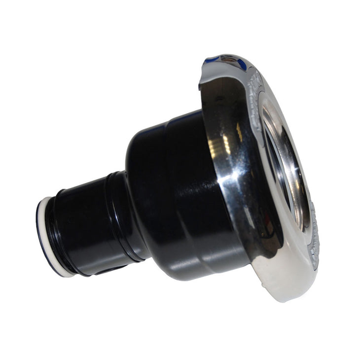 Sundance® Fluidix ST Directional Jet Internal – Part 