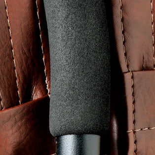 Leisure Concepts Sundance CoverMate 1 Cover Lifter