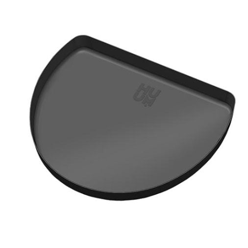 The HUUM DROP Drip Tray