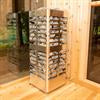Homecraft Revive 9KW Sauna Heater