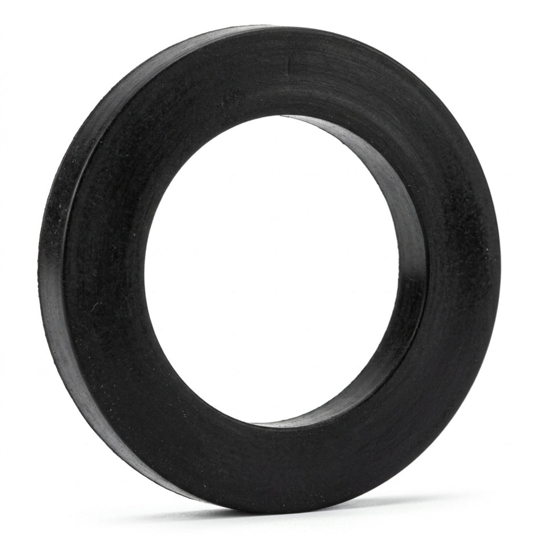 1" Pentair Sight Glass Gasket