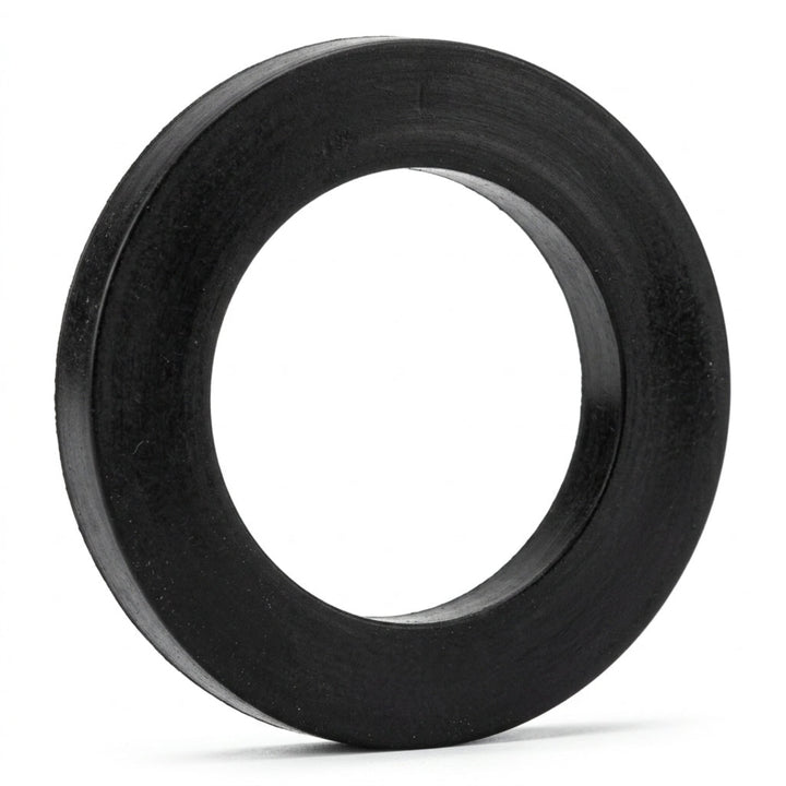 1" Pentair Sight Glass Gasket