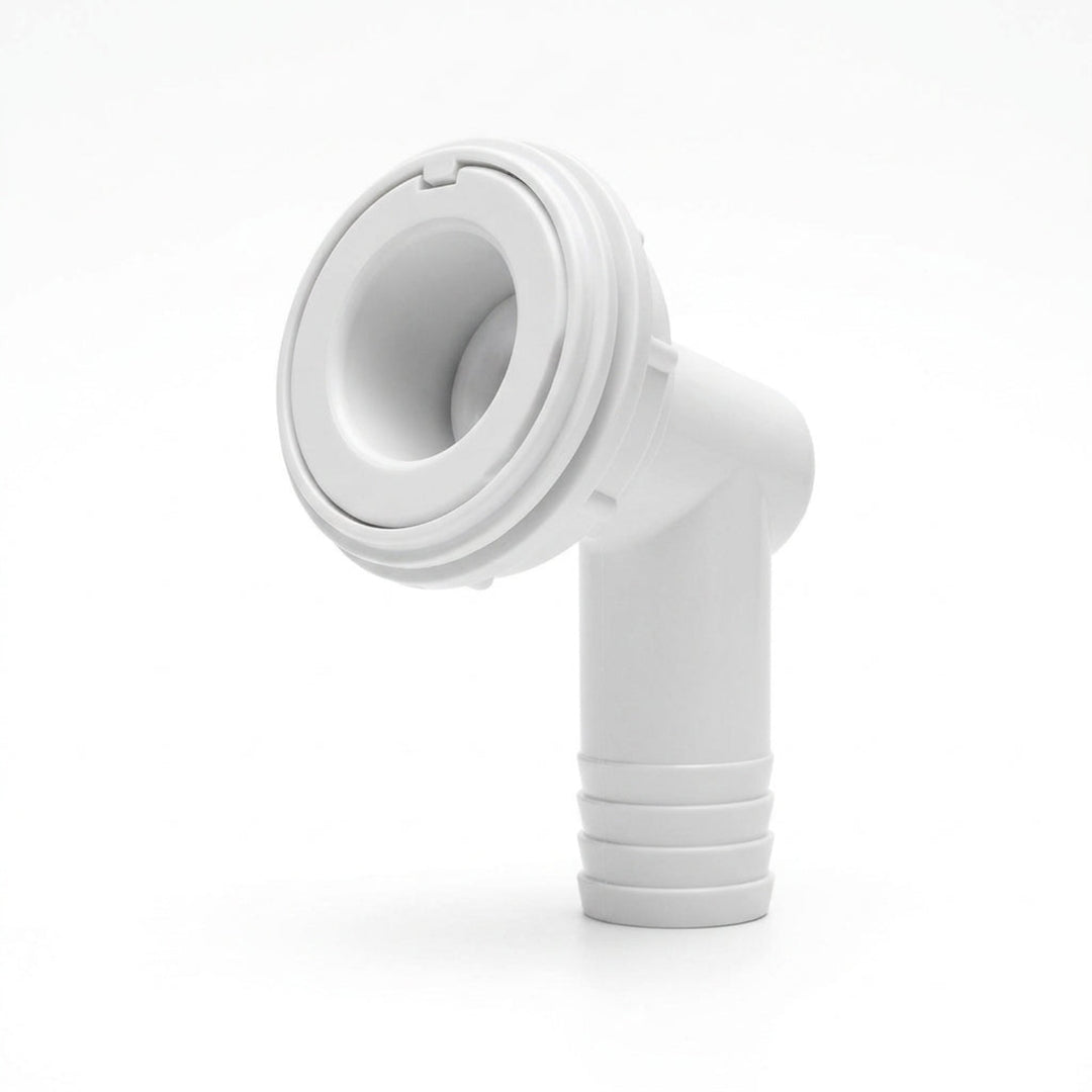 Jetback: 200S 3/4X3/8" Rev Brb