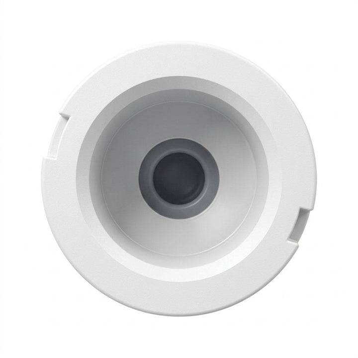 Jet back: Mini FX w/Grommet 2024+ 780 mini vortex/adjustable Fluidix reflex