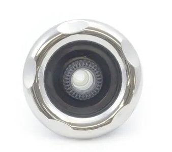 Sundance® / Jacuzzi® DST / DXT Turbo 500‑Series Directional Jetface – Part 