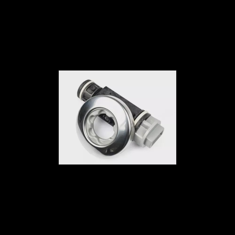 Sundance® / Jacuzzi® Fluidix ST Jet Internal / Nozzle Only – Part 