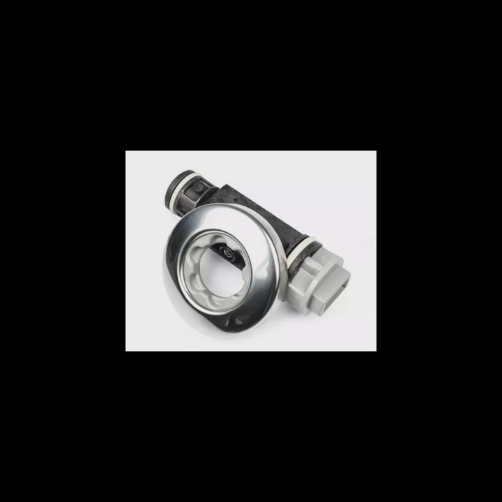 Sundance® / Jacuzzi® Fluidix ST Jet Internal / Nozzle Only – Part 