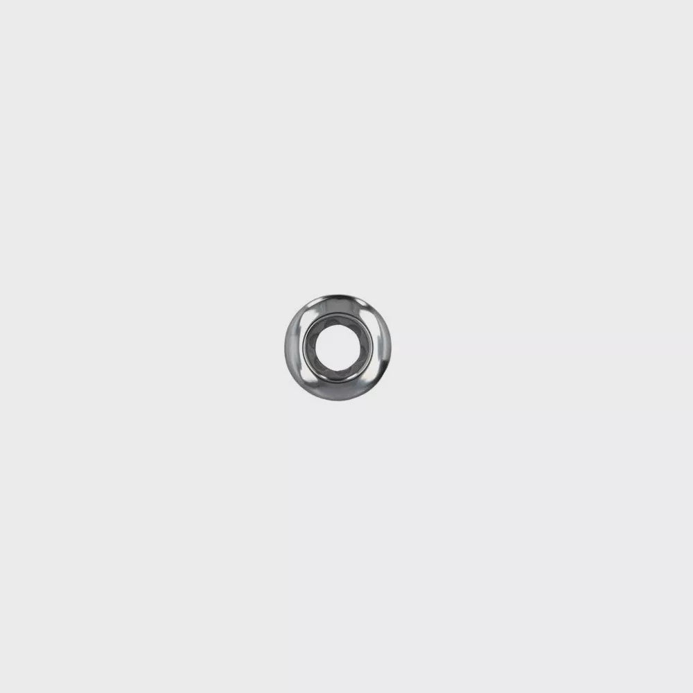 Sundance® / Jacuzzi® Fluidix ST Jet Internal / Nozzle Only – Part 