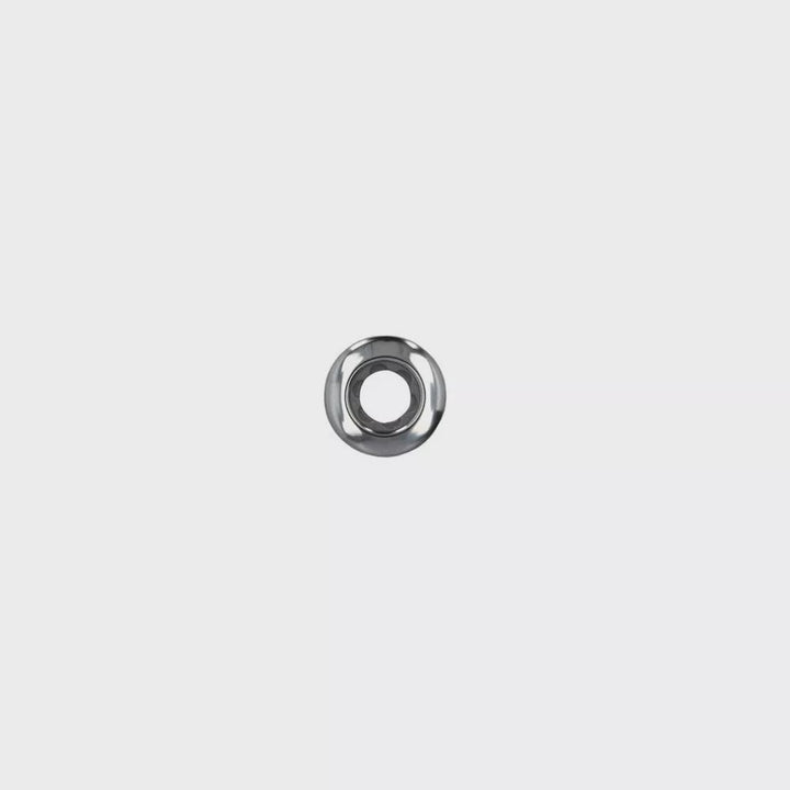 Sundance® / Jacuzzi® Fluidix ST Jet Internal / Nozzle Only – Part 