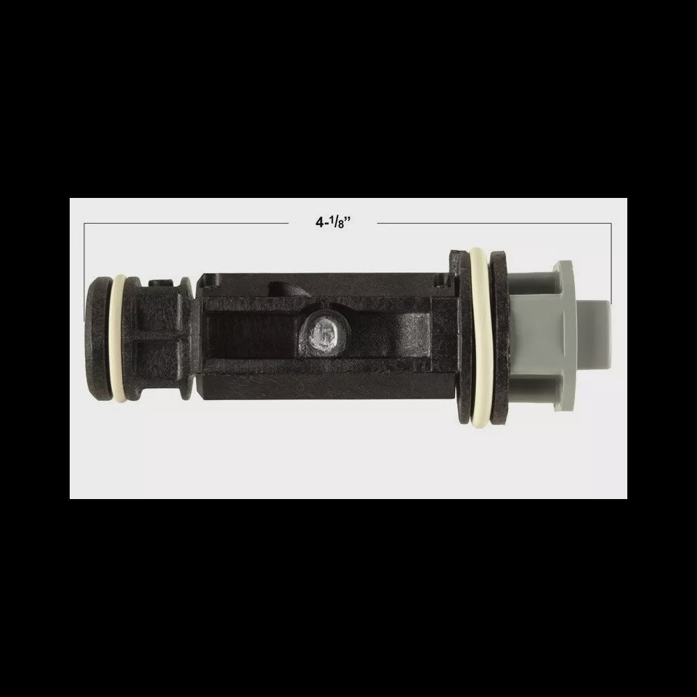 Sundance® / Jacuzzi® Fluidix ST Jet Internal / Nozzle Only – Part 