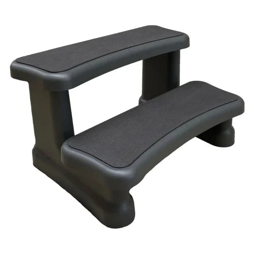 ProAqua Deluxe Spa Step