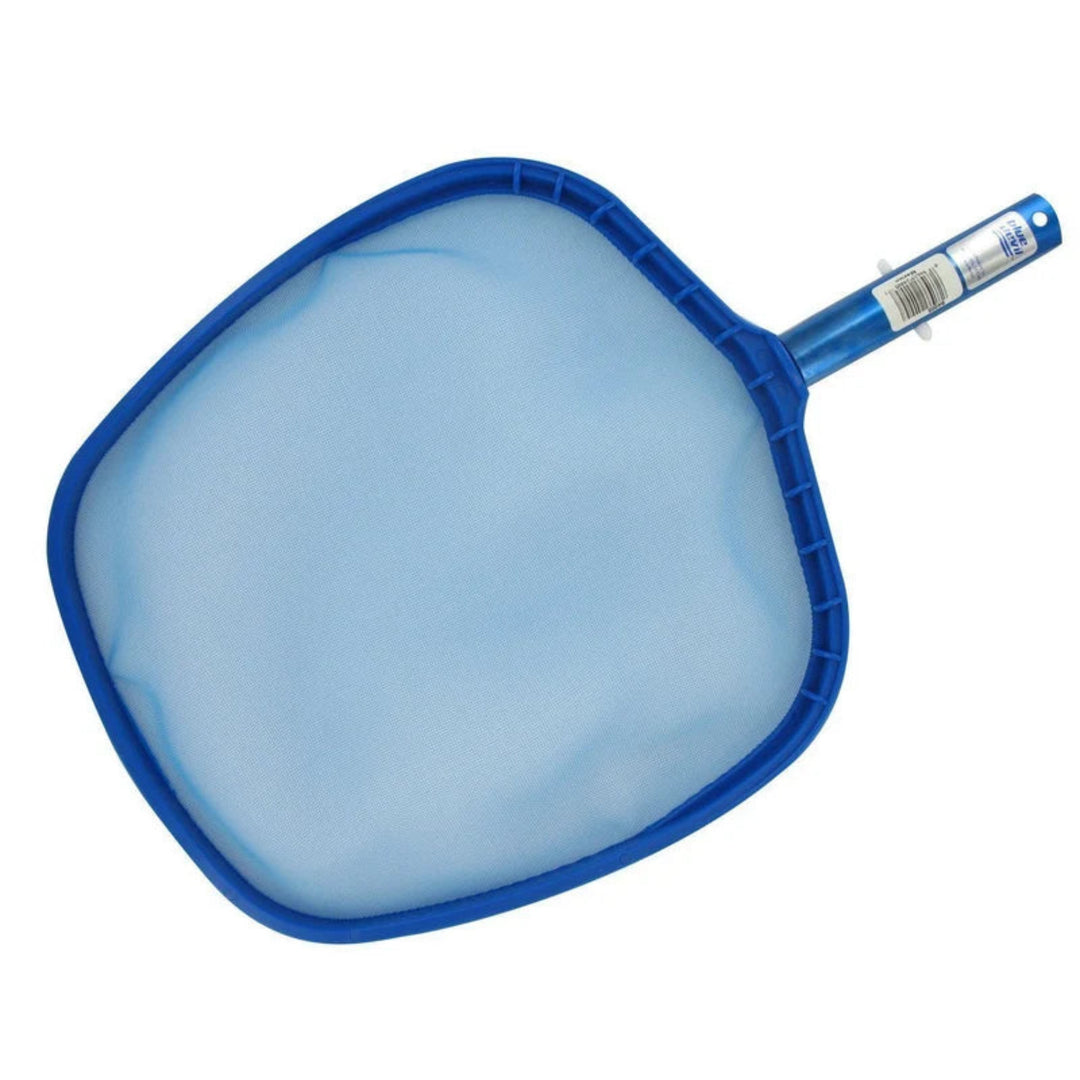 Blue Devil Leaf Skimmer