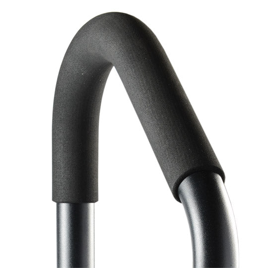 Safe T Rail II