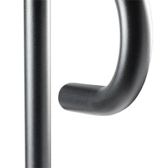 Safe T Rail II