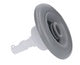 Sundance® / Jacuzzi® SMT Turbo Directional Jetface – Part 