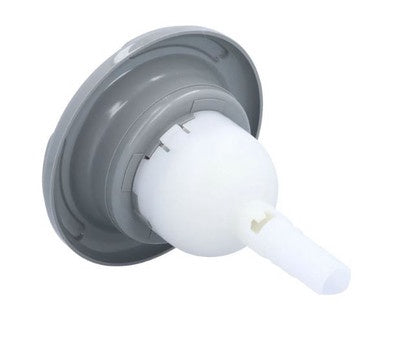 Sundance® / Jacuzzi® Dual‑Path Jetface – Part 