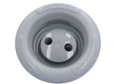 Sundance® / Jacuzzi® Dual‑Path Jetface – Part 