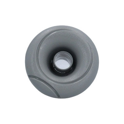 Sundance® 2″ Foot Jetface – Original SL/780 Series (Gray/White Back)