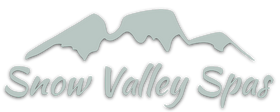 Snow Valley Spas
